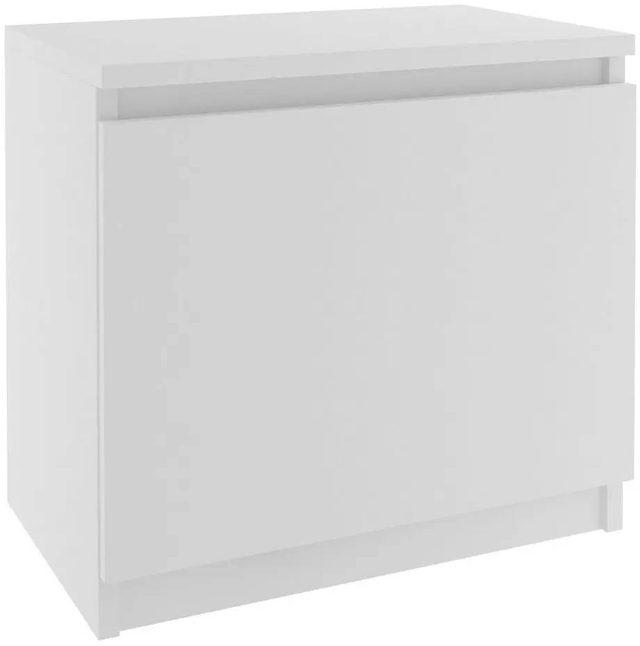 Noptiera Belini SI SN1/0/W/W/0/0 (White)