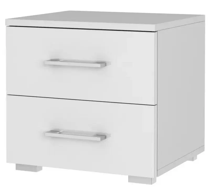 Noptiera BonMebel Santa Monica