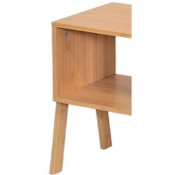 Noptiera Chomik PHO7025 (Bamboo) Thumb