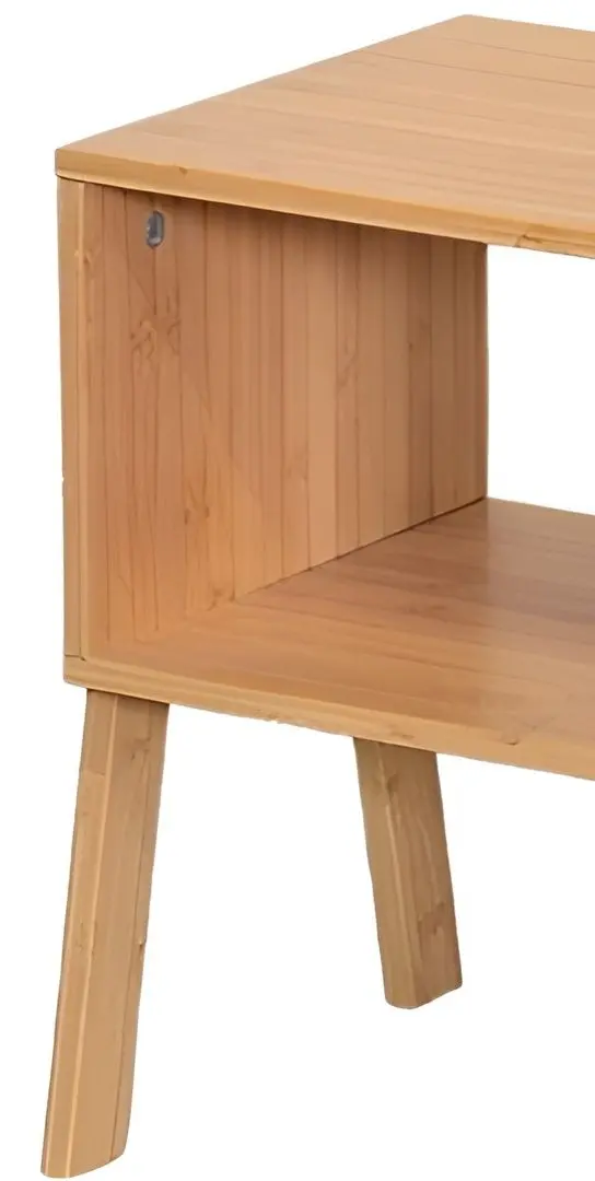 Noptiera Chomik PHO7025 (Bamboo)