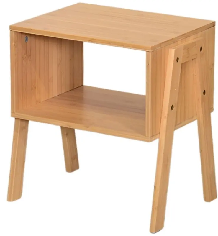 Noptiera Chomik PHO7025 (Bamboo)