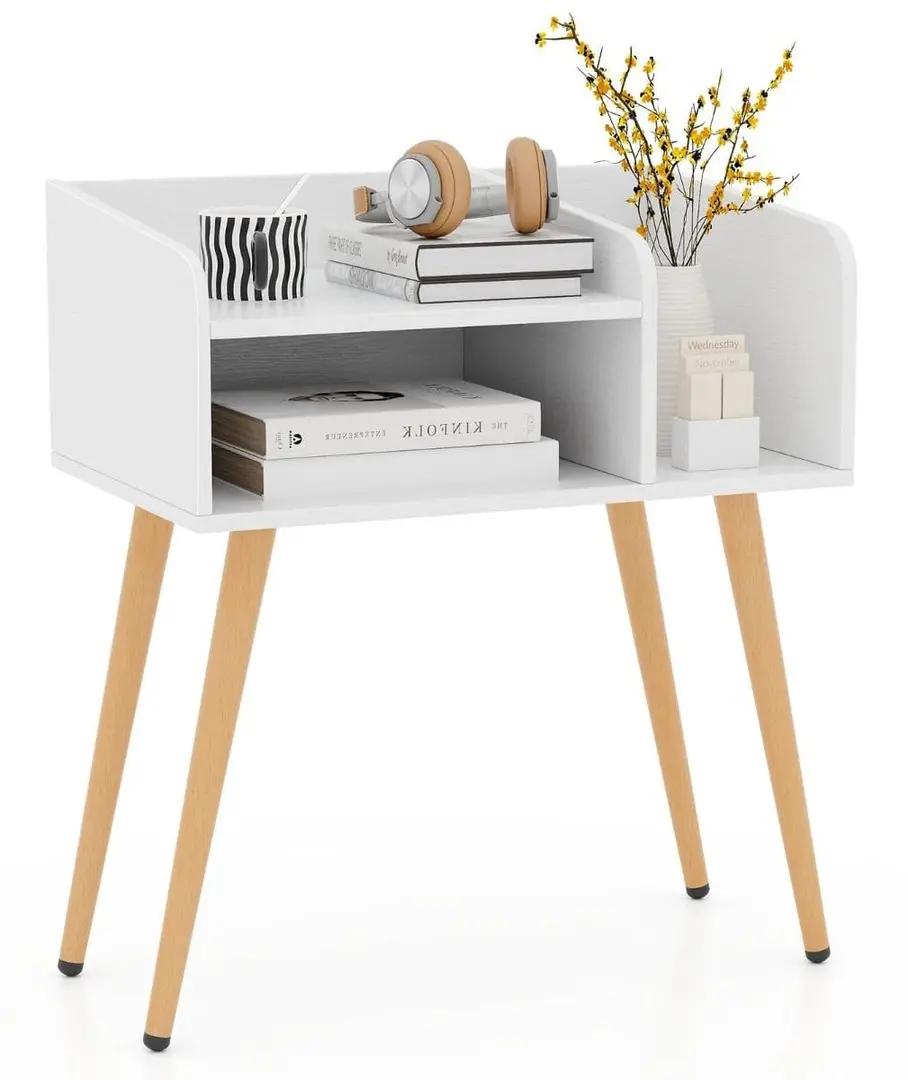 Noptiera Costway HU10755WH-1 (White)