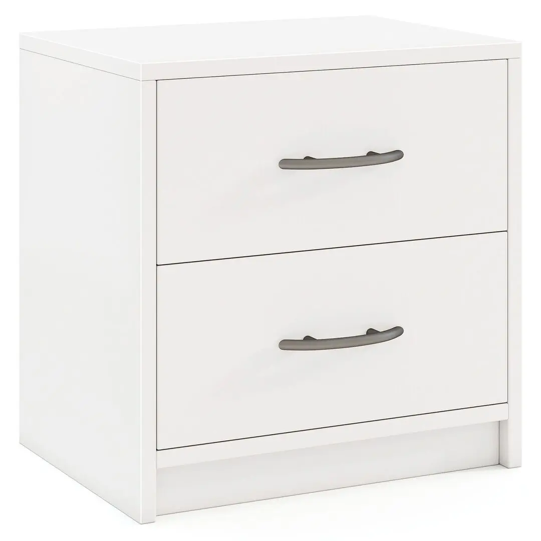 Noptiera Costway HU10888WH (White)