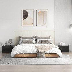 Noptiera Costway JZ10270DK (Black) Thumb