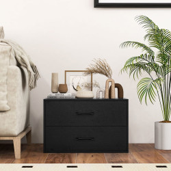 Noptiera Costway JZ10270DK (Black)