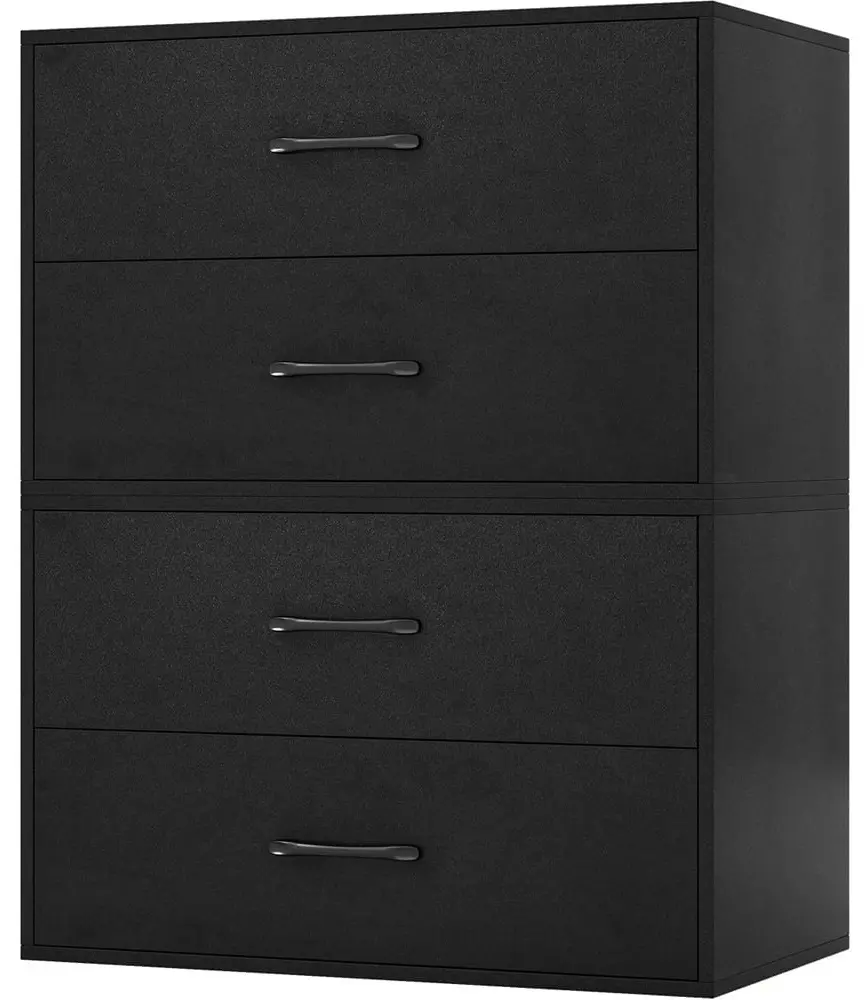 Noptiera Costway JZ10270DK (Black)