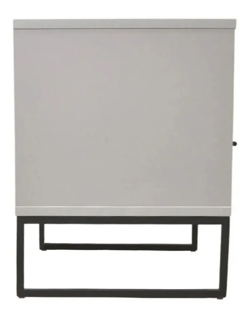 Noptiera DP Fabiana (Gray)