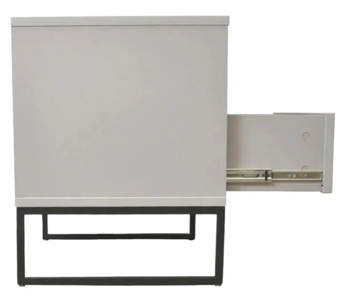 Noptiera DP Fabiana (Gray)