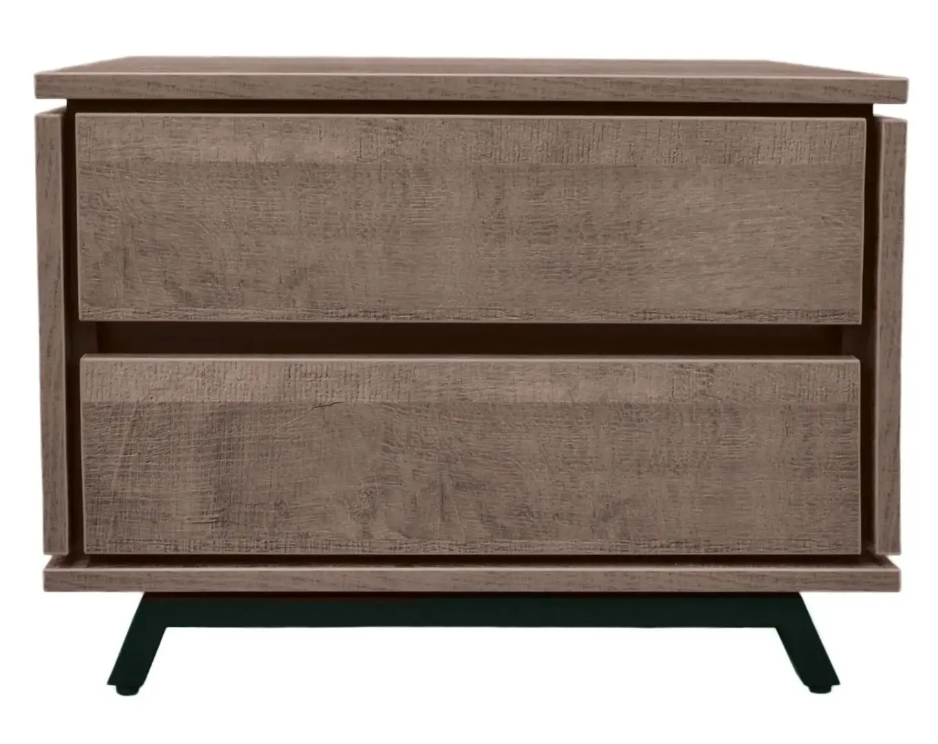 Noptiera DP Havana (Brown)