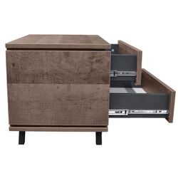 Noptiera DP Havana (Brown) Thumb