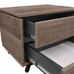 Noptiera DP Havana (Brown) Thumb