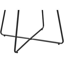 Noptiera DP Lola CT-2104 (Brown/Black) Thumb