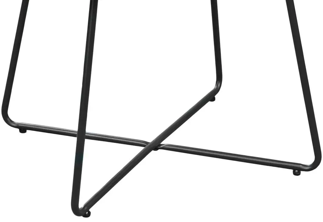 Noptiera DP Lola CT-2104 (Brown/Black)