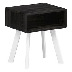 Noptiera Estella Atlas Standard Masiv