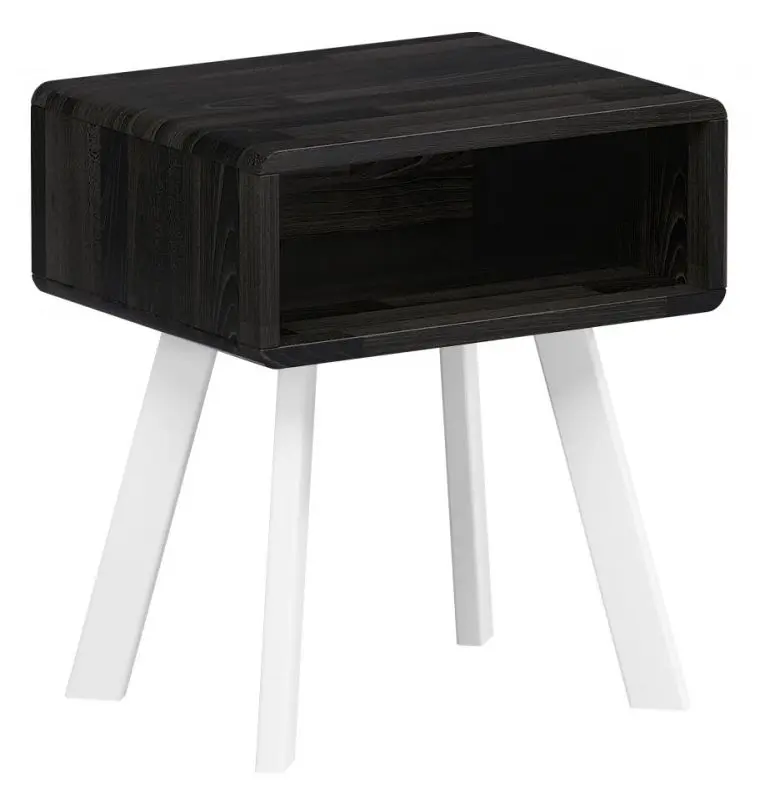 Noptiera Estella Atlas Standard Masiv