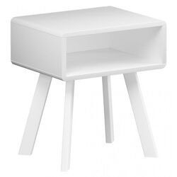 Noptiera Estella Atlas Standard Placa