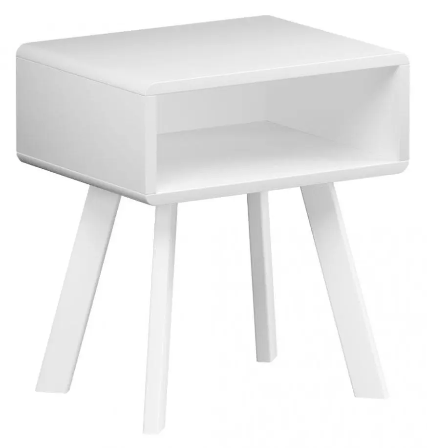 Noptiera Estella Atlas Standard Placa