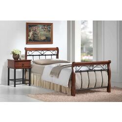 Noptiera Signal ET-747 (Ancient Cherry) Thumb