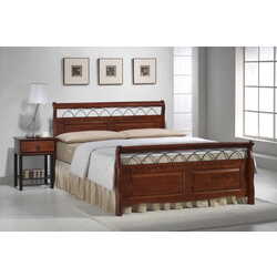 Noptiera Signal ET-747 (Ancient Cherry) Thumb