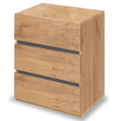 Noptiera Fadome KK4 (Lancelot Oak) Thumb