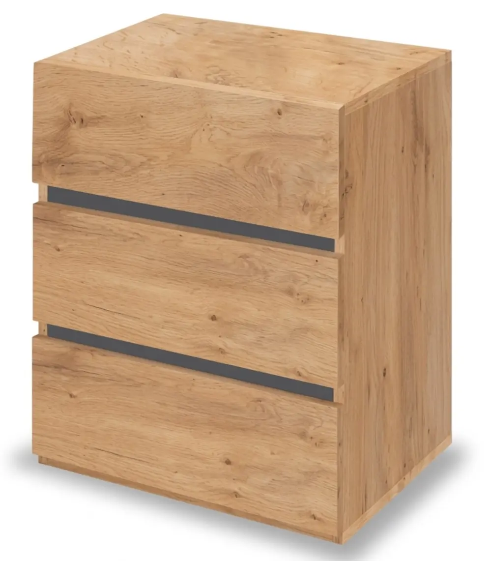 Noptiera Fadome KK4 (Lancelot Oak) - 2