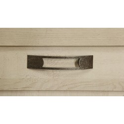 Тумбы прикроватные Fortuna Kashmir KSMK021ST Set (D43) Thumb