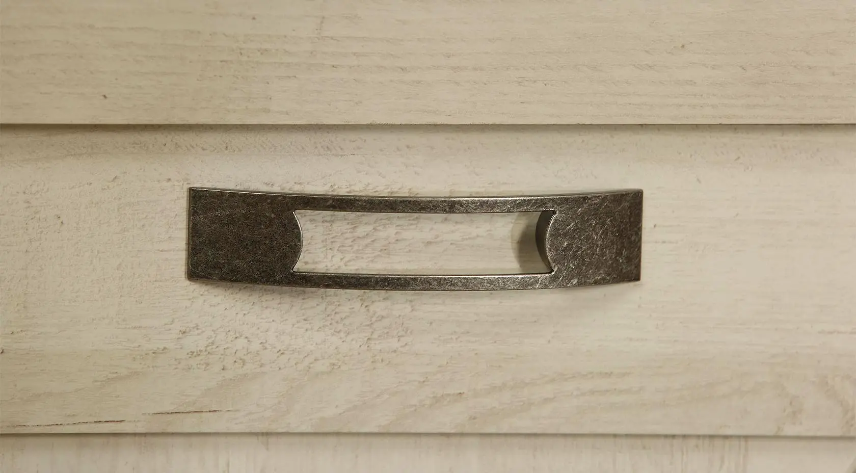 Тумбы прикроватные Fortuna Kashmir KSMK021ST Set (D43) - 2