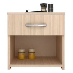 Noptiera Haaus Remi 1S (Light Elm) Thumb