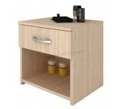 Noptiera Haaus Remi 1S (Light Elm)