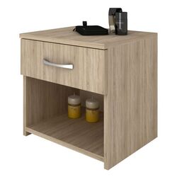 Noptiera Haaus Remi 1S (Sonoma Oak)