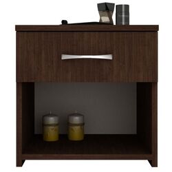 Noptiera Haaus Remi 1S (Wenge) Thumb