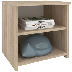 Noptiera Haaus Alma (Sonoma Oak) Thumb