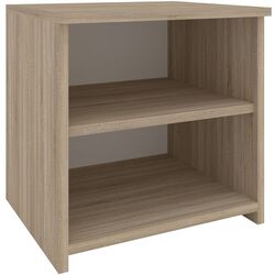 Noptiera Haaus Alma (Sonoma Oak) Thumb