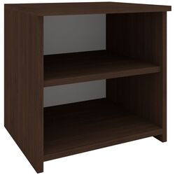 Noptiera Haaus Alma (Wenge) Thumb