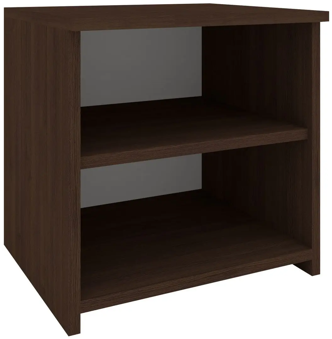 Noptiera Haaus Alma (Wenge)