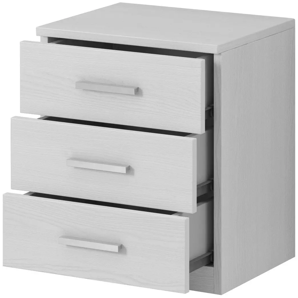 Noptiera Helvetia Galaxy 24AAEA22 (Ash Abisko)