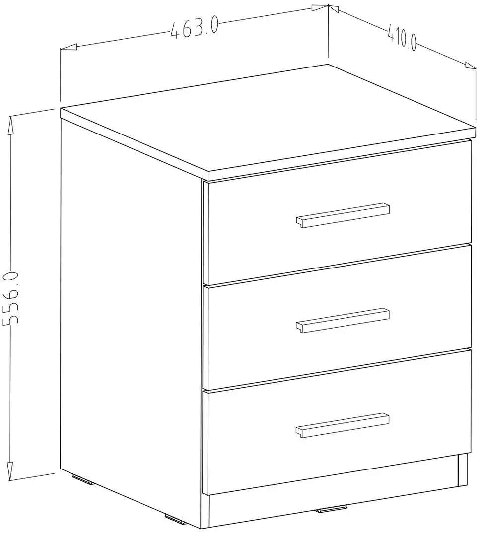 Noptiera Helvetia Galaxy 24AAEA22 (Ash Abisko)