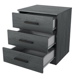 Noptiera Helvetia Galaxy 3S (Carbon Oak) Thumb