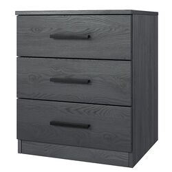 Noptiera Helvetia Galaxy 3S (Carbon Oak) Thumb