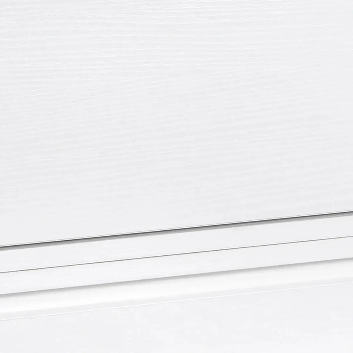 Комплект прикроватных тумб Homcom 831-539 (White) - 5