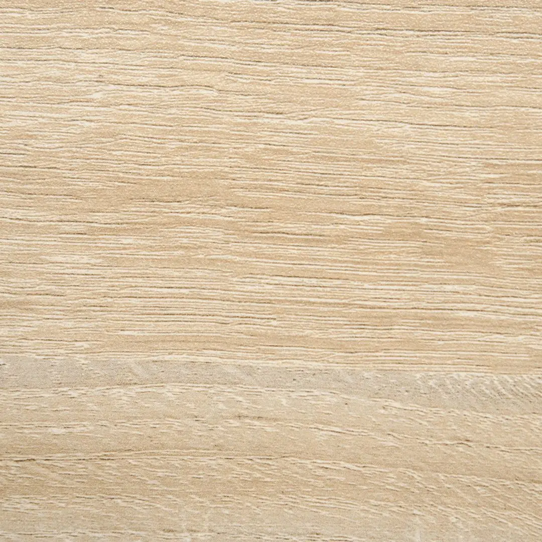 Set de noptiere Homcom 831-372V01 50x39x51 cm (Oak/White)