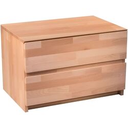 Noptiera Klen Catrine (Natural) Thumb