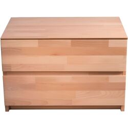 Noptiera Klen Catrine (Natural) Thumb