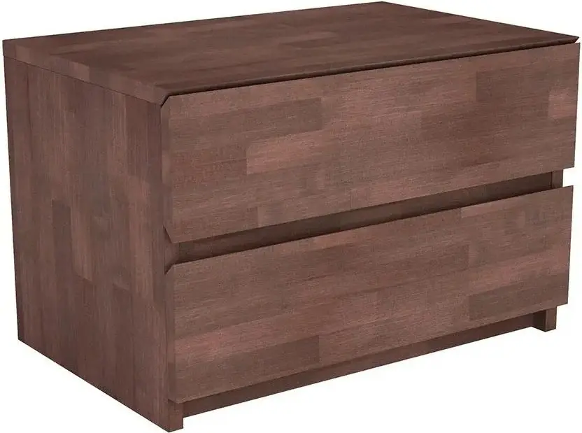 Noptiera Klen Catrine (Wenge)