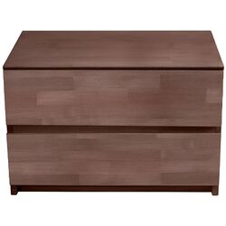 Noptiera Klen Catrine (Wenge) Thumb