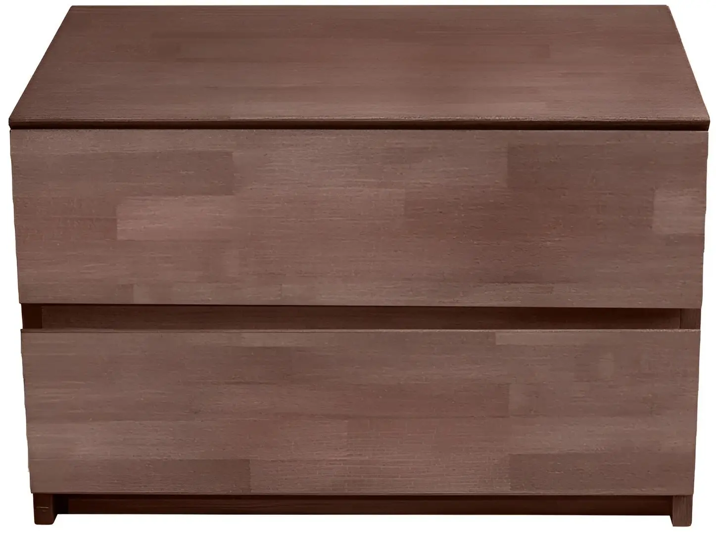 Noptiera Klen Catrine (Wenge)