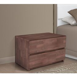 Noptiera Klen Catrine (Wenge)