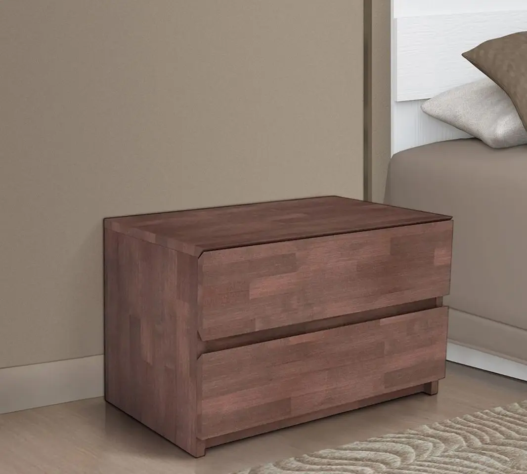 Noptiera Klen Catrine (Wenge)