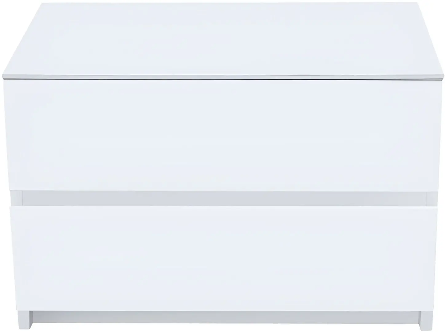 Noptiera Klen Catrine (White)