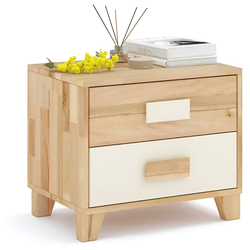 Noptiera Klen Rainbow (Ivory/Natural) Thumb